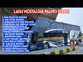 Download Lagu Lagu NOSTALGIA Paling Dicari, Tembang Kenangan Teman Di Perjalanan
