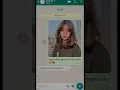 Download Lagu POV:cinta segitiga💔? ib:semua #mogarame #fypdong #subscribe #trend #whatsmockpov #shorts