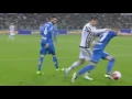 Download Lagu Piotr Zielinski - Skills/tackles/passes- Liverpool Target