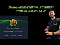 HackTheBox CTF - Sauna Walkthrough Active Directory Hacking