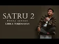 Download Lagu Denny Caknan - SATRU 2 | Lirik \u0026 Terjemahan (Wong sing tak tresnani tak gawe sandaran ati)