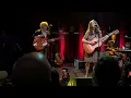 The Innocence Mission - Ardmore, PA 5/23/25 (full show)