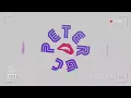 Kx5 - Alive (feat. The Moth & The Flame) [KREAM Remix]