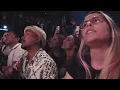 Aquele Lugar - Acústico Planta & Raiz  2022 - Ao Vivo em SP