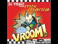 Download Lagu Mix Mania  Vol 2   DJ Visage