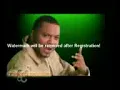 latin fresh - bata bata 2_vct