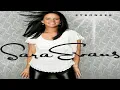 02 A Little Bit Stronger - Sara Evans