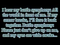 Download Lagu Linkin' Park - \