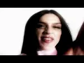 Safety Trance - El Alma Que Te Trajo ft. Arca