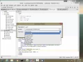 195P SecureLocalhost
