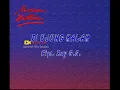 Download Lagu Meriam Bellina - Di Ujung Malam (KARAOKE)🎤
