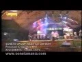Download Lagu TANDA CINTA - SONETA feat AYU SORAYA