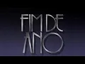 Lagu FIM DE ANO - CHAMADA GLOBO 1993