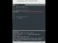 Update a value in tuple