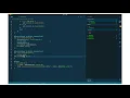 Snapshot Testing with Insta 0 16 in Rust