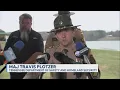 2 students killed in school bus crash