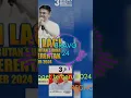 Download Lagu lagu joget dangdut RR. Terek bale
