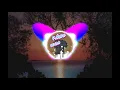 Awan axelo living the lights