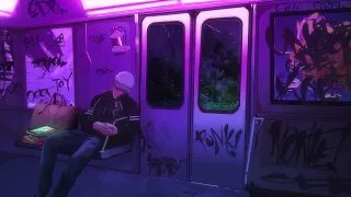 shootout slowed reverb 16 minutes loop 