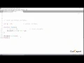 19 Local Variable and Global Variable in JavaScript in