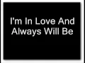 Download Lagu Dido   White Flag   Lyrics