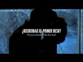 One Line - PJ Harvey (Subtitulada + Lyrics)
