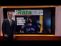 How Mercer Island police saved Russell Wilson