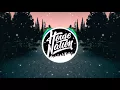 ZHU & Tame Impala - My Life