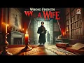 Download Lagu 📖 Whoso Findeth a Wife 🔍 A Gripping Tale by William Le Queux