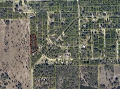 SOLD 1637 181st Ct Live Oak FL