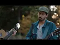 Take Me Home, Country Roads - Music Travel Love (John Denver Cover)