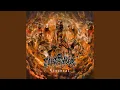 Download Lagu Visceral
