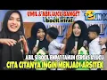 Lagu BOCIL VIRAL//ABIL ANAK EMPAT TAHUN CERDAS \u0026 LUCU CALON ARSITEK//PENGAJIAN NING UMI LAILA TERBARU 