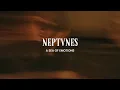 6LACK - Cutting Ties