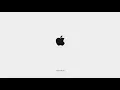 Apple iPhone 8 Commercial Song iPhone in a Whole New Light ft Area MagnusTheMagnus download