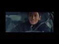 (MV) 당신이 소원을 말하면 If You Wish Upon Me || 김필(Kim Feel) - 난, 너를 (I can't forget you) || OST Part 3