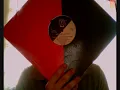 BnC - House Ain't Giving Up (Mirrorfacet remix)