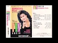 Download Lagu SOMBONG PLUS by Iin Sofie. Full Single Album Dangdut Original.