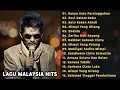 Download Lagu Lagu Malaysia Lama Populer || IKLIM Full Album - Hanya Satu Persinggahan, Suci Dalam Debu