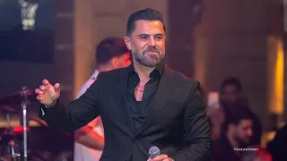 وفيق حبيب عرج عرج ياراعي قومي ندبك ولدة دندنها