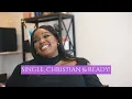 Dealing With S3xual Urges As A Single Christian Woman in Her 30s The MoChunks Show Clips