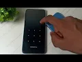 oppo 15s Fast call impressinhttps media tenor call-me gif