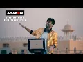 Download Lagu DJ Shadow Dubai Live at Laxmi Vilas Palace | Rajasthan | Luna Wear