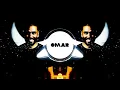 رامي جمال - قمر و منور (ريمكس)  Ramy Gamal - Amar W Mnawar (Remix)