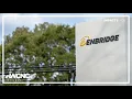 Dominion Energy s NC gas customers now called Enbridge NC