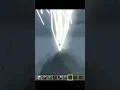 Infinite Lightning Generator