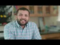 The Role Model and Mentor Behind Countless Successful Science Careers
