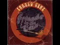 canned heat- BAD TROUBLE