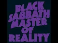 Lord of this World (2009 Remaster)