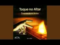 Download Lagu Faz Chover (Ao Vivo)